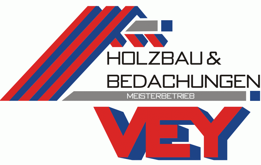 holzbau, bedachung, vey, rengersfeld